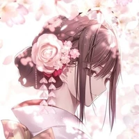 kanao Tsuyuri (O.D)