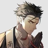 Gyomei himejima