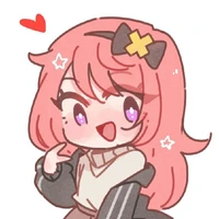 แอด🏳️‍🌈🎀