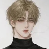 เบรท🫐