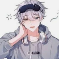 ฟีล์ม(เพื่อนพ.อ)🪞