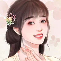 ซินะ(แม่.น.อ)🌸