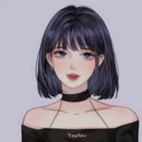 ซินนี่(น้อง.น.อ+ตัวร้าย)💮