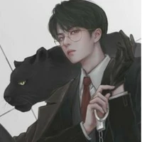 ดรีม(พ.อ)✨