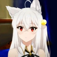 Yuna shim Yohan and raiko daughter)