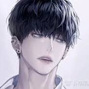 แดง+พ่อน.อ+มหาเศรษฐี