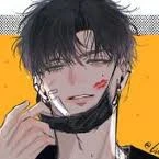 คิง+พ.อ+มาเฟียลำดับ2