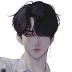 วิธี+เพื่อนน.อ+นักเลง