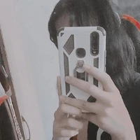 แอดเอง