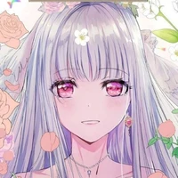 Anisa[FL]