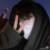 เจฟ👑