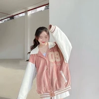 โซเฟีย(ร้าย)