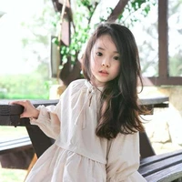 โซเฟีย(ตอนเด็ก)