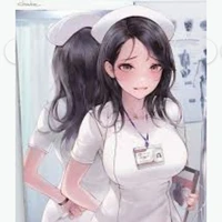 เมล่อน