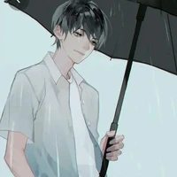 เคน