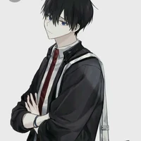 กีต้าร์