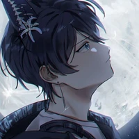 คิน