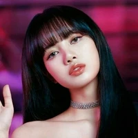 Putri arnisha
