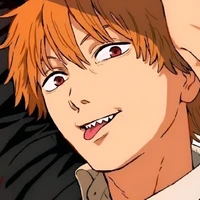 denji