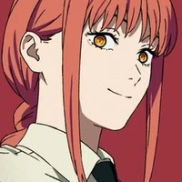 makima