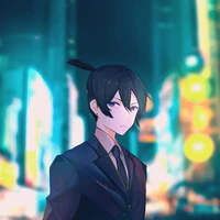 aki
