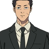 hirokazu