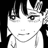 kobeni