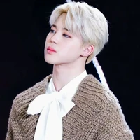 Jimin