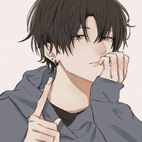 โมเดล