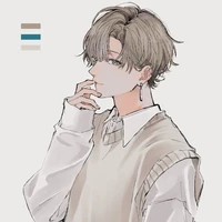 วิววิว