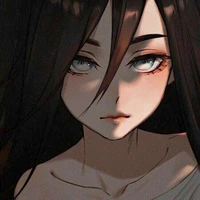 ยินเนอร์