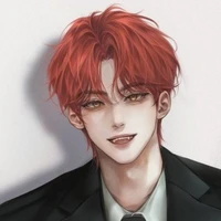 โนริน//พระเอก+นายกประเทศจีน