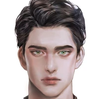 คากิ//พระเอก+นายกประเทศญี่ปุ่น