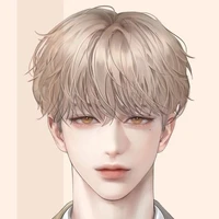 นามิ//เพื่อนนายเอก