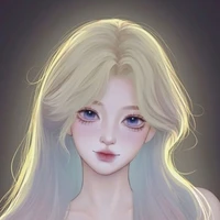 เมะจิ//นางรอง