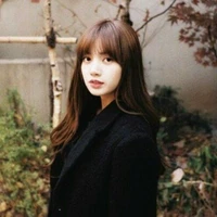 Jesslyn Orien Marquez