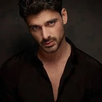 Mr.Delio Marquez