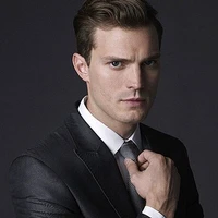 Mr.Agrey Addison