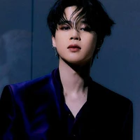 Andrew Garfield Herryson