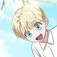 คริส