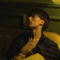 ซี💢💥 (พระเอก)