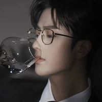 แจวอน(เพื่อนพระเอก)