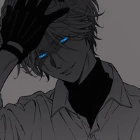 Xavier