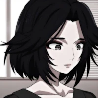 author max (TwT)