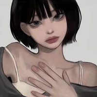 Zia