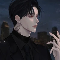 Nick Vizc ( ml #2 )