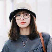 Saqueena Alya