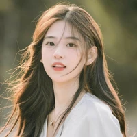 จ้าว(พี่สาว น.อ)