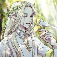 ซูซา(พระเอก)