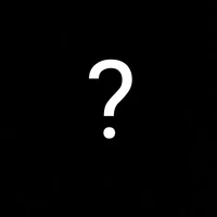 ?
